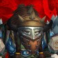Paräwas avatar
