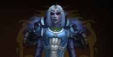 Rubidk's icon