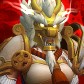Xium