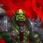 Zalash avatar