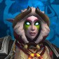 Bowidruid