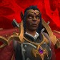 Naetvoid avatar
