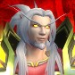 Valrein