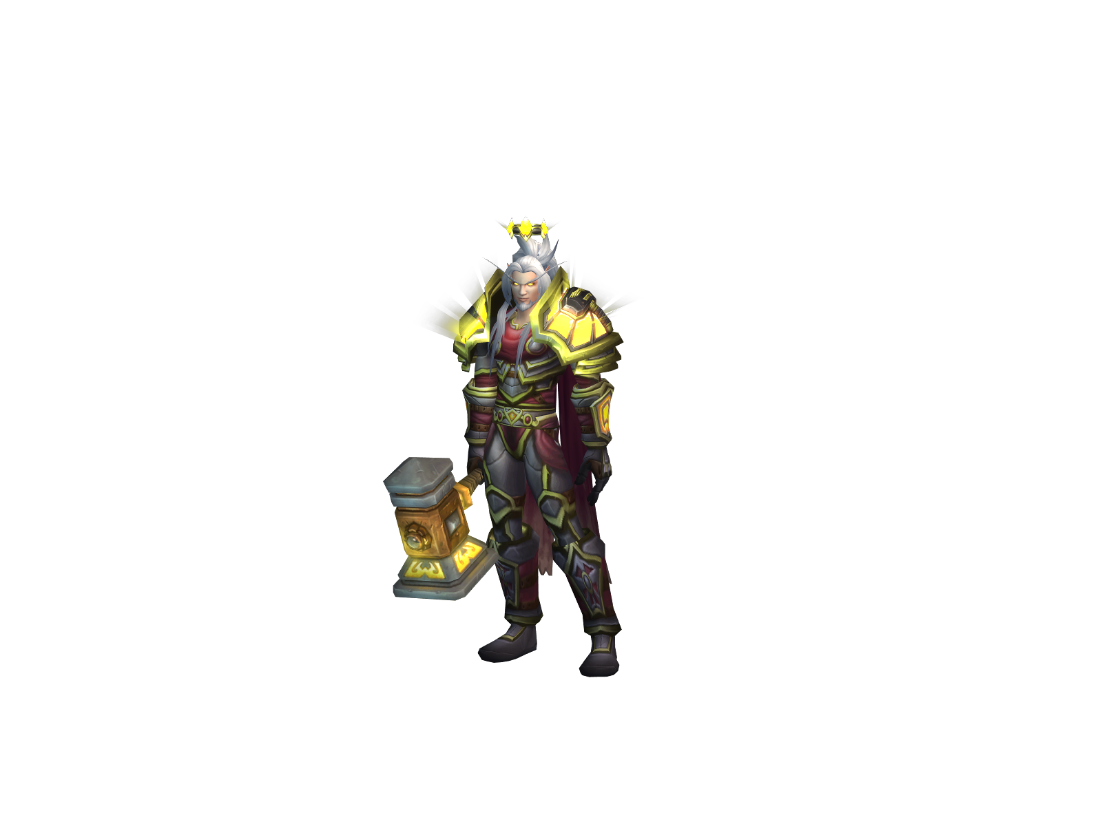 Valrein