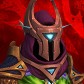 Mylann avatar