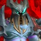 Dehkarr