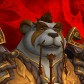Ragermaster avatar