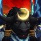 Malvârya