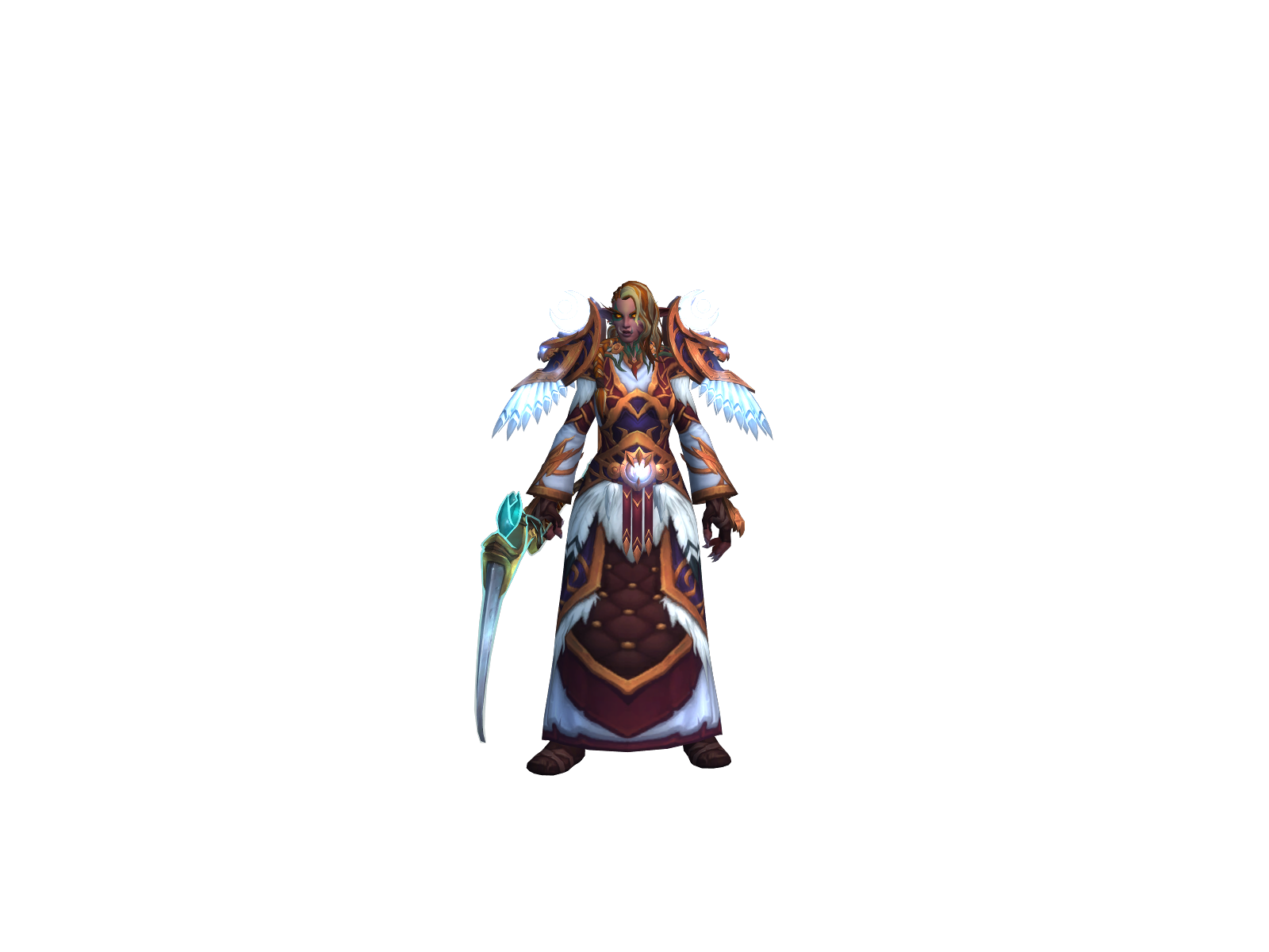 Zheilanir