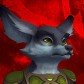 Pimmyfumi avatar