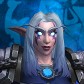 Alenara