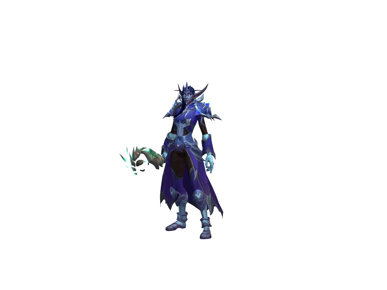 Novaris
