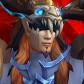 Alterdemon avatar