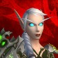 Azerya