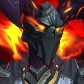 Kryshan