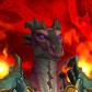 Dragonbors avatar