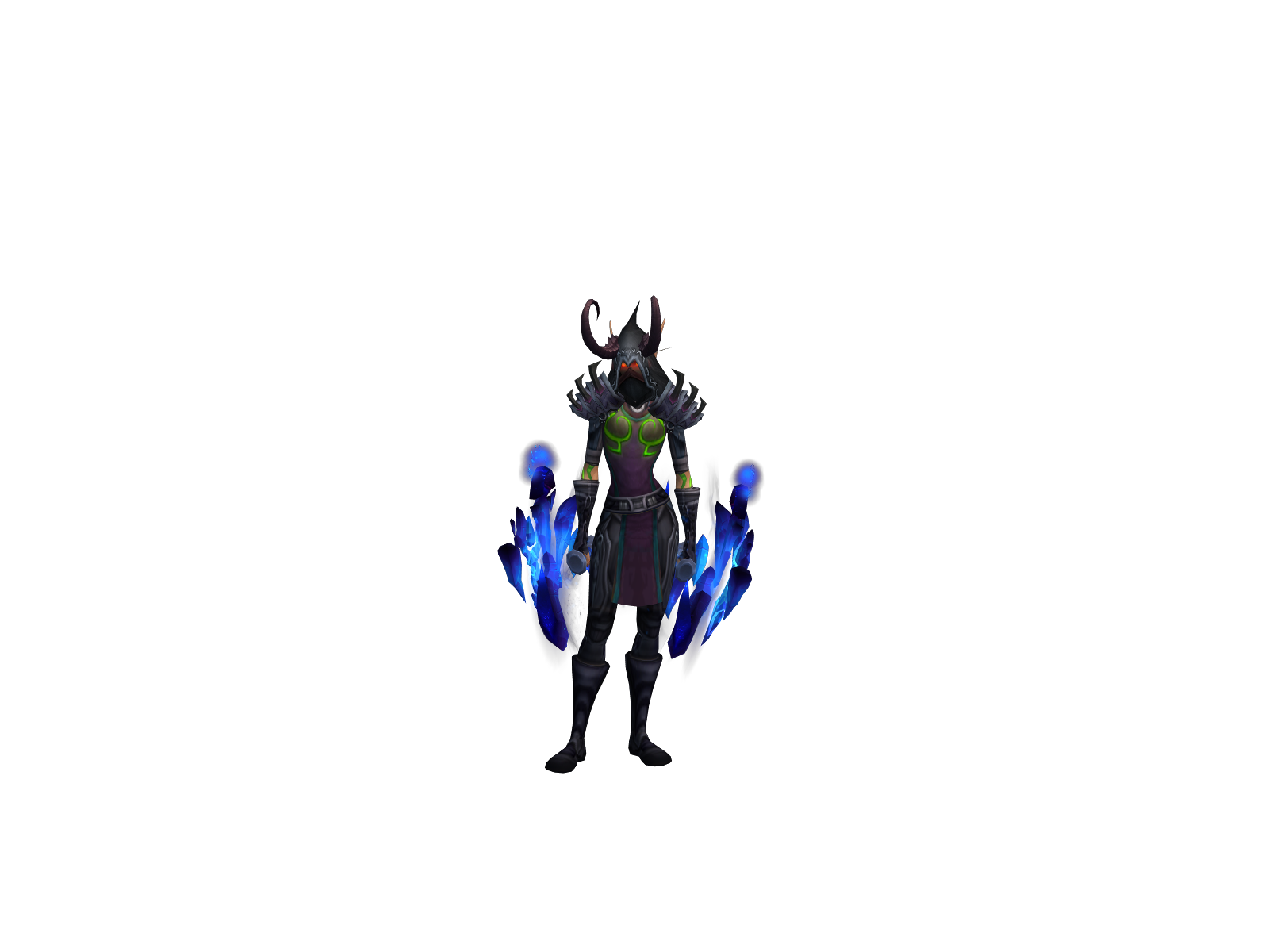 Aloyris