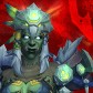 Wildrage avatar