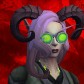 Cordh