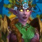 Asterïa avatar