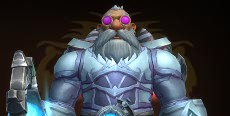 Apomage's icon