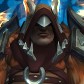 Böböbö avatar