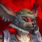 Yorkshire avatar