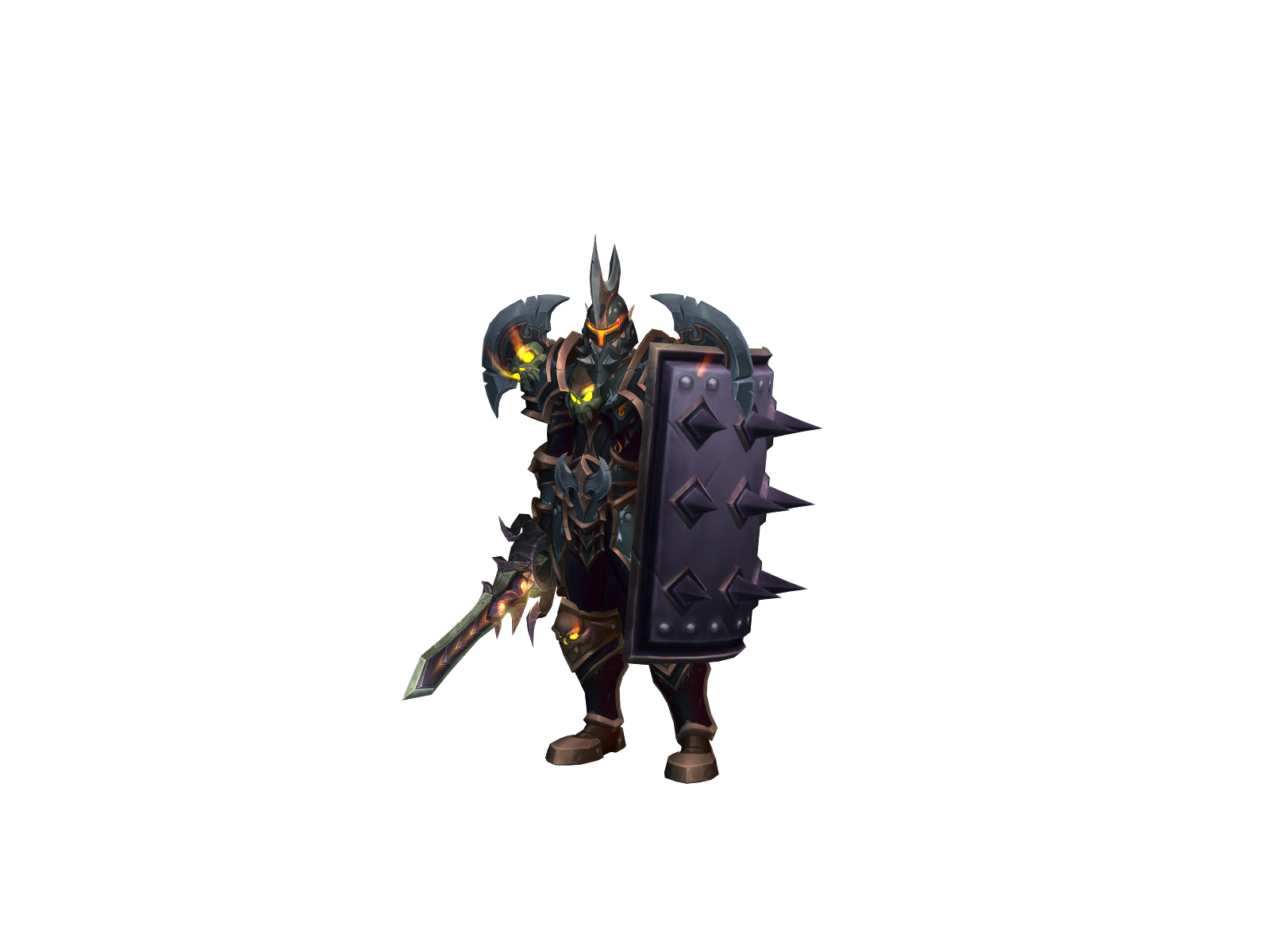 Faelkris