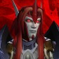 Surematrix avatar