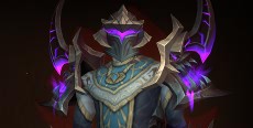 Pvpdh's Avatar