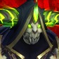 Kalnarax