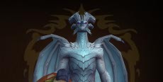 Togeyahu's icon