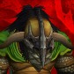 Naitsrc avatar
