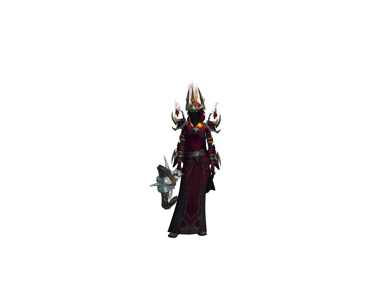 Aizawita