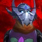 Ysira avatar
