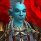 Jar avatar