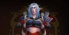 Monlusy's icon