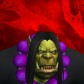 Bloodfist