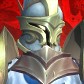 Buldras
