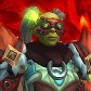 Rizvx avatar