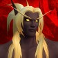 Rhaelor