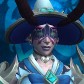 Togedh avatar