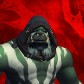Trurk