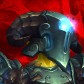 Moriodk
