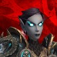 Serynth