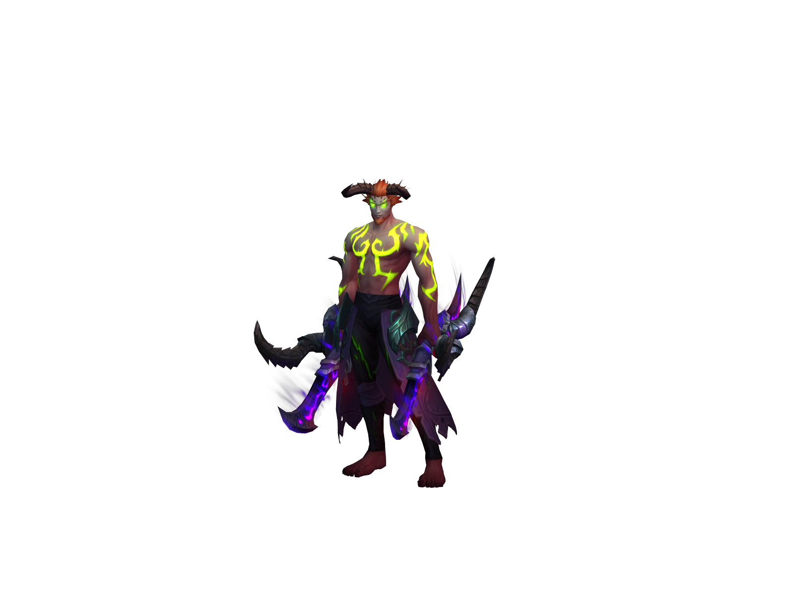 Maaul