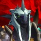 Dragonhead