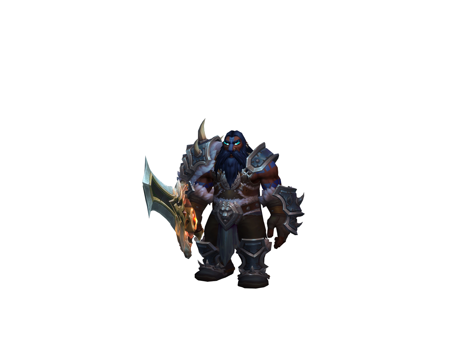 Dekalimocho