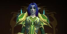 Frenzywtrade's icon