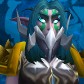 Schipya avatar